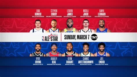 nudes de stars|2021 All Stars .